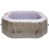 Belatrix Luxury 155 Rattan PH050017R