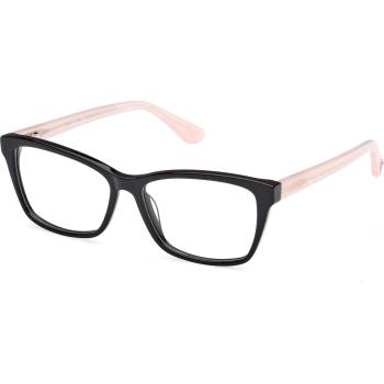 GUESS GU50185 001