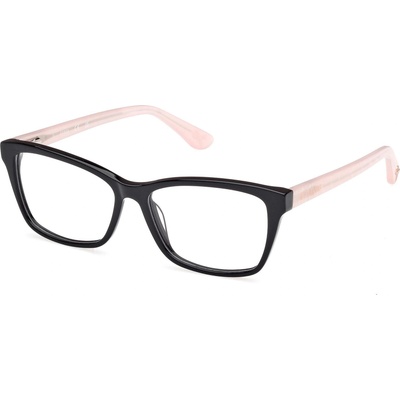 GUESS GU50185 001