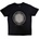 Bring Me The Horizon Sempiternal Black S Риза (BMTHTS10MB01)