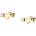 La petite story lps01ayq128 (lps01ayq128)