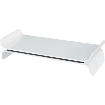 Image 1 of Leitz Ergo Wow E6504