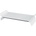 Leitz Ergo Wow E6504