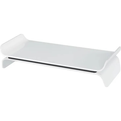 Leitz Ergo Wow E6504