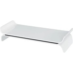 Leitz Ergo Wow E6504