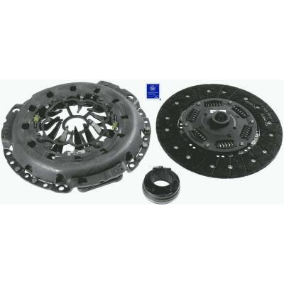 Sada spojky SACHS 3000 951 840