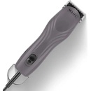 Wahl KM 10+ Střihací strojek