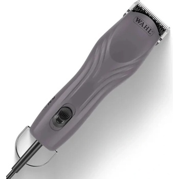 Wahl KM 10+ Střihací strojek