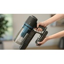 Image 1 of Philips XC3031/01