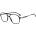 HUGO BOSS boss 1890 - 2m2/16 мъжки (boss 1890 - 2m2/16)