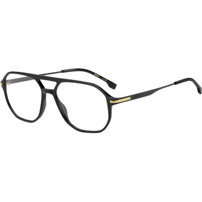 HUGO BOSS boss 1890 - 2m2/16 мъжки (boss 1890 - 2m2/16)