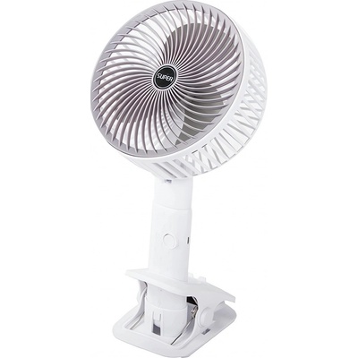 Verk 27027