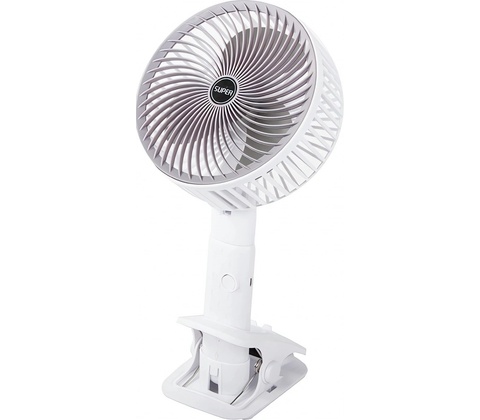 Verk 27027