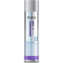 Kadus TonePlex Pearl Blonde Shampoo 250 ml