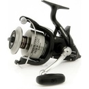 Shimano Baitrunner 8000 OC