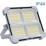 VIVALUX ZEIN LED 004849