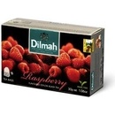 Dilmah Raspberry 20 x 2 g