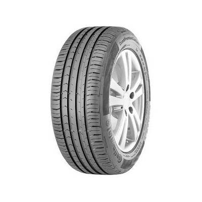 continental premium 5 205 60 r16 96v - Heureka.cz