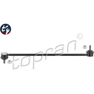 Tyč/Vzpera stabilizátora TOPRAN 502 056 (502056)