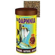 Dajana daphnia 250 ml