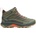 Merrell Мъжки туристически обувки Merrell Speed Strike 2 Mid GTX Walking boots - Olive - размер 44 (EU) (019-1168-0217)