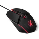 Niceboy ORYX M200