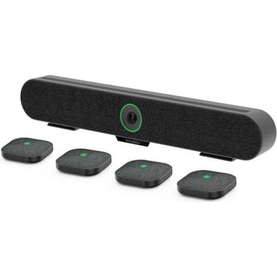 WeDoInnov WDI-TB6XW