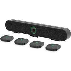 WeDoInnov WDI-TB6XW