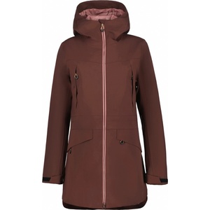 ICEPEAK MINIER 42