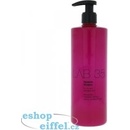 Kallos Lab 35 Signature Shampoo 500 ml
