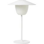 blomus AMI 65928