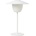 blomus AMI 65928