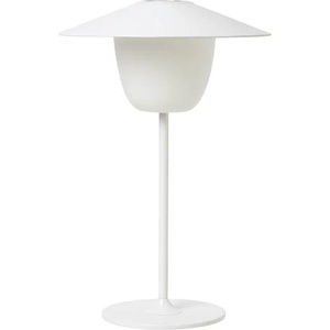 blomus AMI 65928