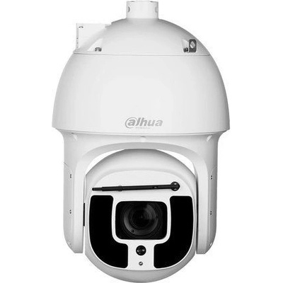 Dahua SD8A840-HNF-PA