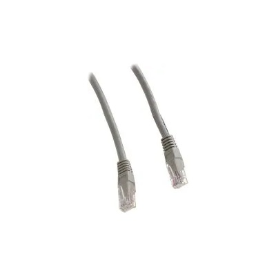 Turbo-X Cable Network Patch UTP C7 Male - Male 0.5 m