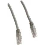 Turbo-X Cable Network Patch UTP C7 Male - Male 0.5 m