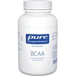 Pure Encapsulations Bcaa - 90 капсули