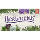 Herbaceous EN