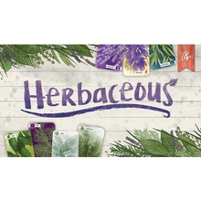 Herbaceous EN
