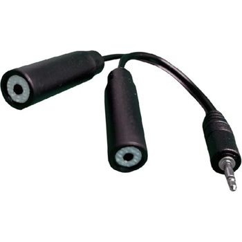 ZICO Rozbočovač UNICARP 2.5mm