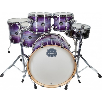 Mapex Armory Night Sky Burst AR628SVL – Zboží Dáma