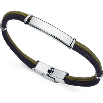 Viceroy náramek 14018P01016