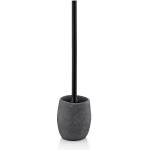 Kela Roda 23677