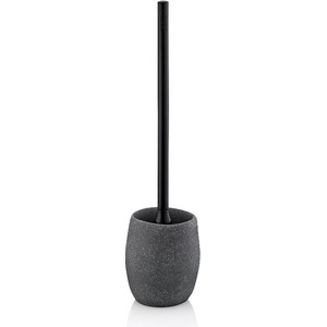 Kela Roda 23677