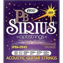 Gorstrings Sirius PB SPB6-0945