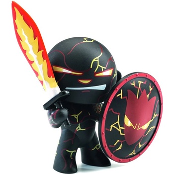 Image 1 of DJECO - Фигурка Volcano DJ06741G