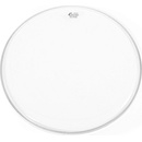 Remo EN0316-BA