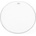 Remo EN0316-BA
