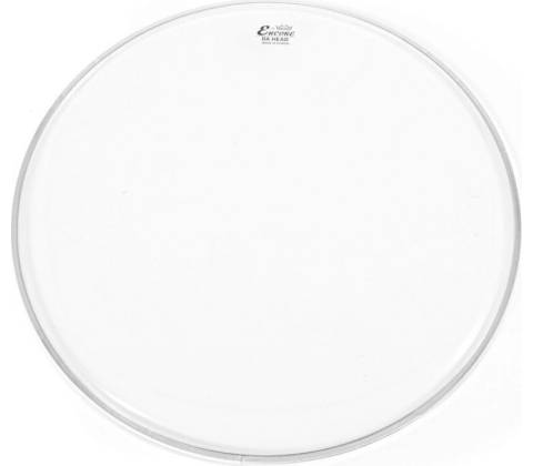 Remo EN0316-BA