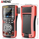 Aneng AOS03 PRO